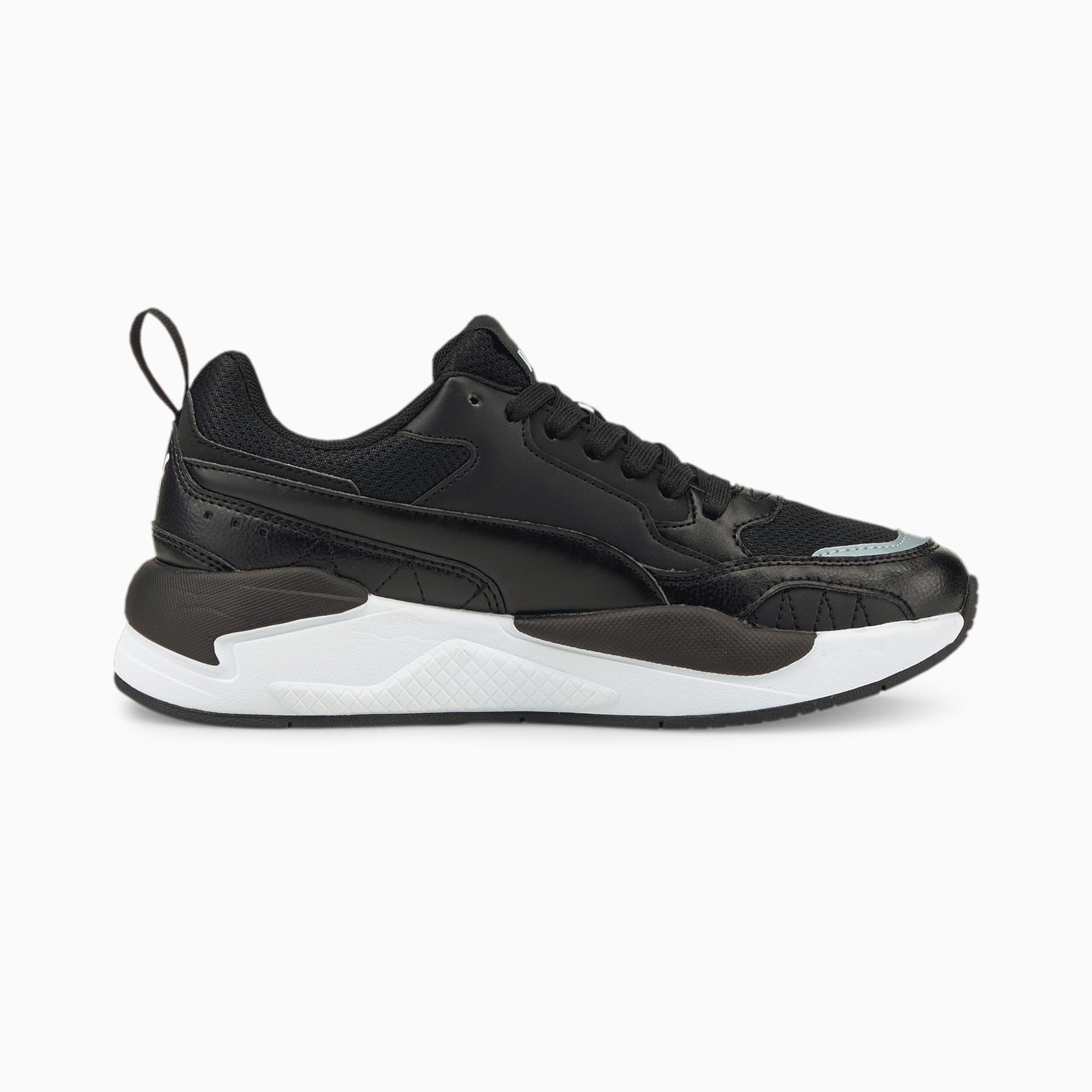 Puma x hotsell ray kind